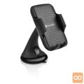 GoGEN avto nosilec za telefone CH676