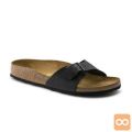 Birkenstock – ženski natikači MADRID 3990