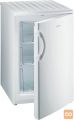 Zamrzovalna omara F4092ANW Gorenje (598150)
