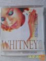 WHITNEY HOUSTON - HER GREATEST SONGS