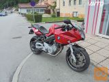 BMW F 800 S ABS F800S