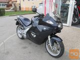 BMW K 1200 GT K1200GT