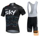 Kolesarski dresi SKY , GIANT, OLE !!! več številk