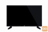VOX TV sprejemnik 43SAT470B