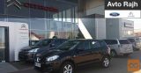 Nissan Qashqai 1.6 16V Basic E5