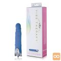 VIBRATOR Vibe Therapy Incantation