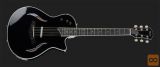 KITARA – AKUSTIČNA Z ELEKTRONIKO - TAYLOR T5-CUSTOM