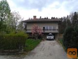 Šentjur Šentjur Samostojna 212 m2
