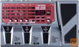 BOSS ME20B Bass multiefekt multiefekti pedal efekti za bas