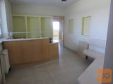 Grosuplje pisarna 110 m2