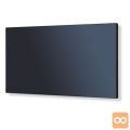 NEC Multisync X554UNV-2 139cm (55") FHD S-PVA LED LCD