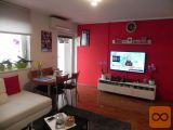 Koper Rižana 12 km od morja 2-sobno 45 m2