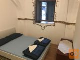 LJ-Center Trubarjeva ulica 3-sobno 61,10 m2