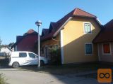 oglas naslov