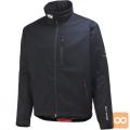 Helly Hansen jakna
