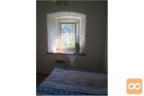 Šentilj 1,5-sobno 40 m2