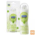 LUBRIKANT Durex Play Aloe Vera