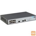 HP 1920-8G Switch, JG920A