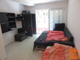 Malinska- Namješten apartman sa okućnicom blizu mora!