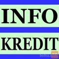 Prvi finančne iz vse Slovenije