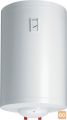 Grelnik vode TG80NG Gorenje (479468)