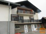 Majšperk Ptujska Gora Podlože 8b Samostojna 179,2 m2