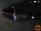 ORIGINAL IZPUH YAMAHA FAZER 1000 FZ1