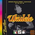 BOSTON UKS-110 Strune za ukulele