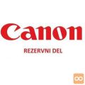 Canon ROLLER, SD IR1018