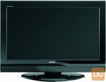 Gorenje TV Illumina LCD32VIP822APHD