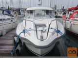 Byliner Avant
