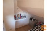 LJ-Center Strogi Center 4 in večsobno 140 m2