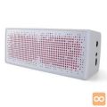 Zvočniki Bluetooth Antec SP1 Beli 6W - z mikrofonom