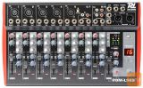 POWER DYNAMICS 905 Mešalna miza mešalne mize mixer mixerji