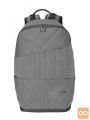 Nahrbtnik ASUS Artemis 17,3'' siv (90XB0410-BBP010)