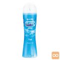 LUBRIKANT Durex Play Feel (50 ml)