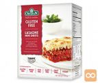 Testenine za lazanjo, brez glutena, 200 g