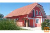 Hajdina 190 m2