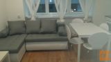 LJ-Center Cigaletova ulica 2,5-sobno 54 m2