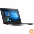 Prenosnik DELL Inspiron 17 5759C