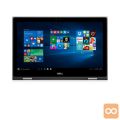 Prenosnik DELL Inspiron 15 5568