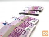 uresničite svoje projekte z našo pomočjo