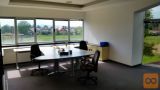 Moste-Polje Polje pisarna 45 m2