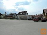 hišo Samostojna Brežice