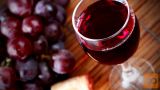 Vrhunsko vino: ŽAMETNA ČRNINA
