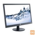 AOC Value E2460SH 61cm (24") FHD LED LCD monitor