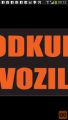 odkup vozil 031356816