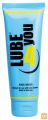 LUBRIKANT Lube 4 You (100 ml)