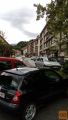 Cerkno Cerkno Center 3-sobno 98 m2