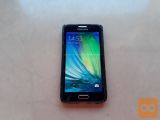 Samsung Galaxy A3 (2015)